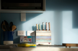 Bedroom Organization Ideas for Better Sleep