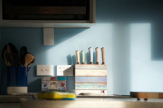 Bedroom Organization Ideas for Better Sleep