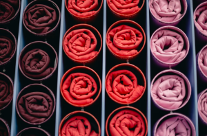 Decluttering and Organization: A Room-by-Room Guide