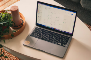 10 Genius Kitchen Organization Ideas to Maximize Space