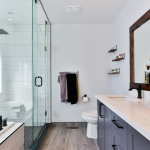 15 Bathroom Remodeling Ideas to Create Your Personal Spa Retreat in 2026