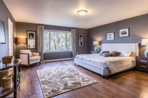 10 Bedroom Design Ideas for Creating Your Perfect Sleep Sanctuary in 2026