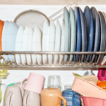 20 Genius Storage Solutions to Maximize Every Square Inch of Your Home
