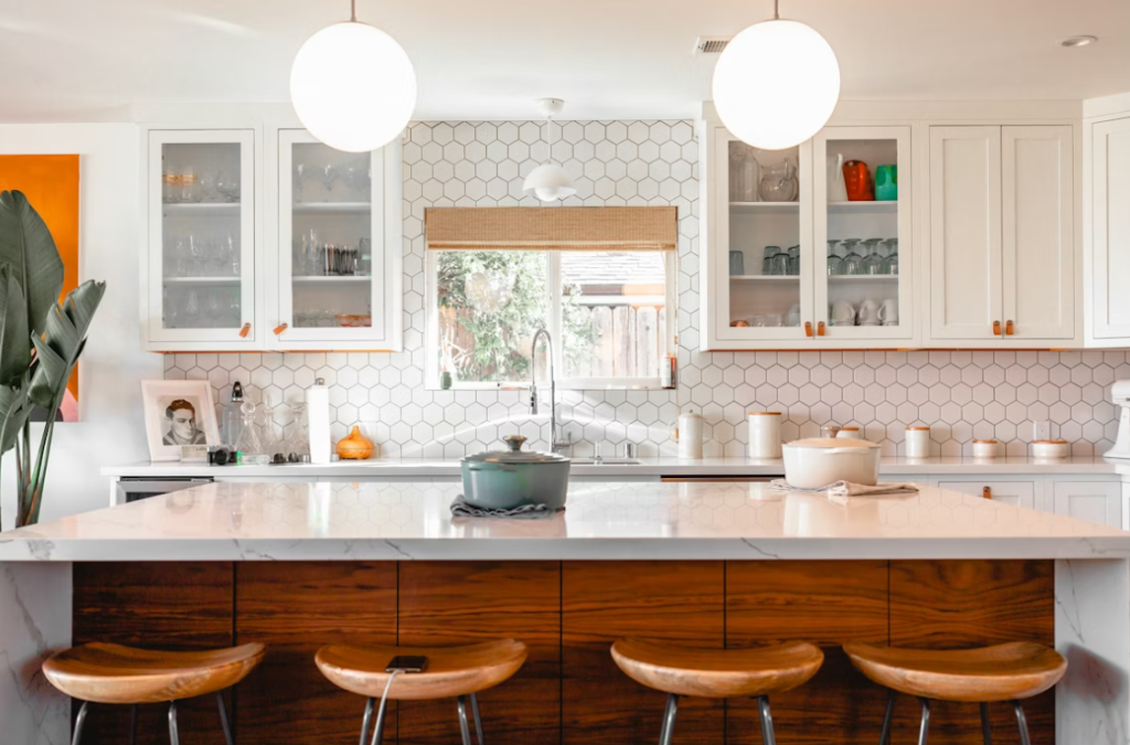 Complete Home Organization Guide: Room-by-Room Storage Mastery for 2026