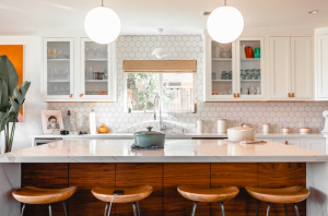 Complete Home Organization Guide: Room-by-Room Storage Mastery for 2026