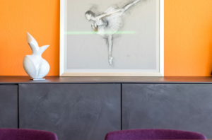 Living Room Furniture Guide 2026: Choosing Quality Pieces That Last