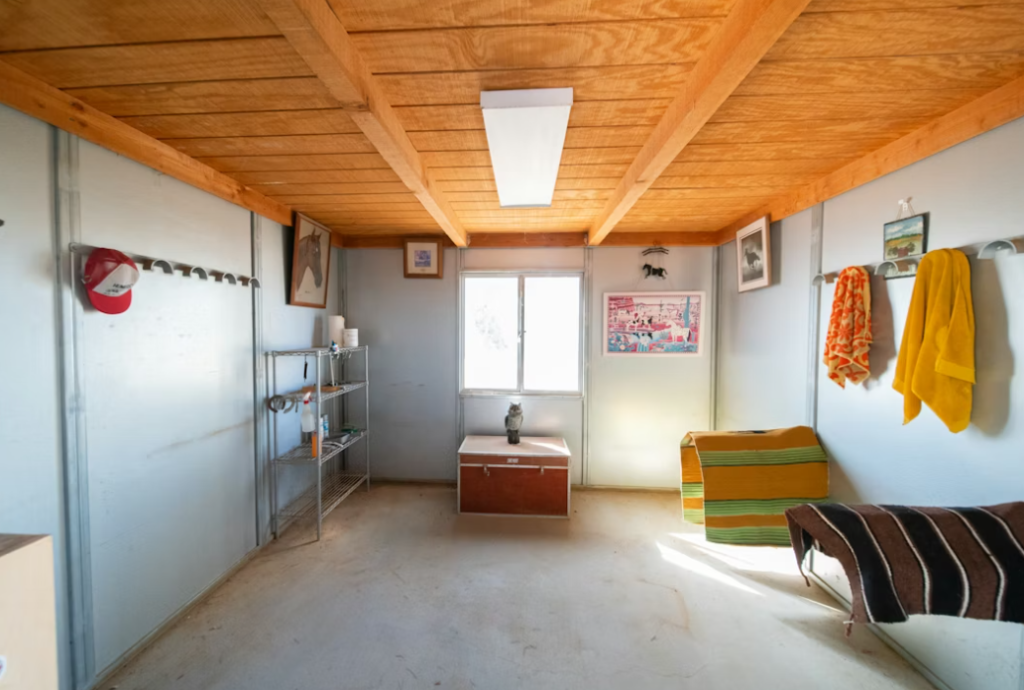 Small Space Storage Hacks: Maximize Every Inch in 2026